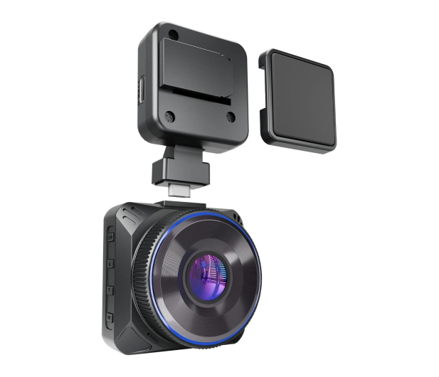 Navitel R600 Pro GPS - 1611464 - zdjęcie 8